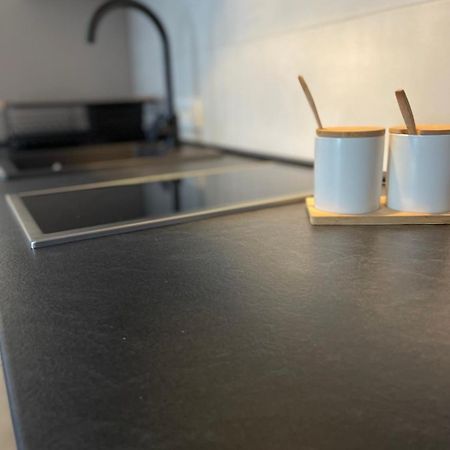 Apartman Mandic Zabljak Zewnętrze zdjęcie