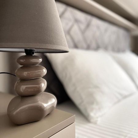 Apartman Mandic Zabljak Zewnętrze zdjęcie