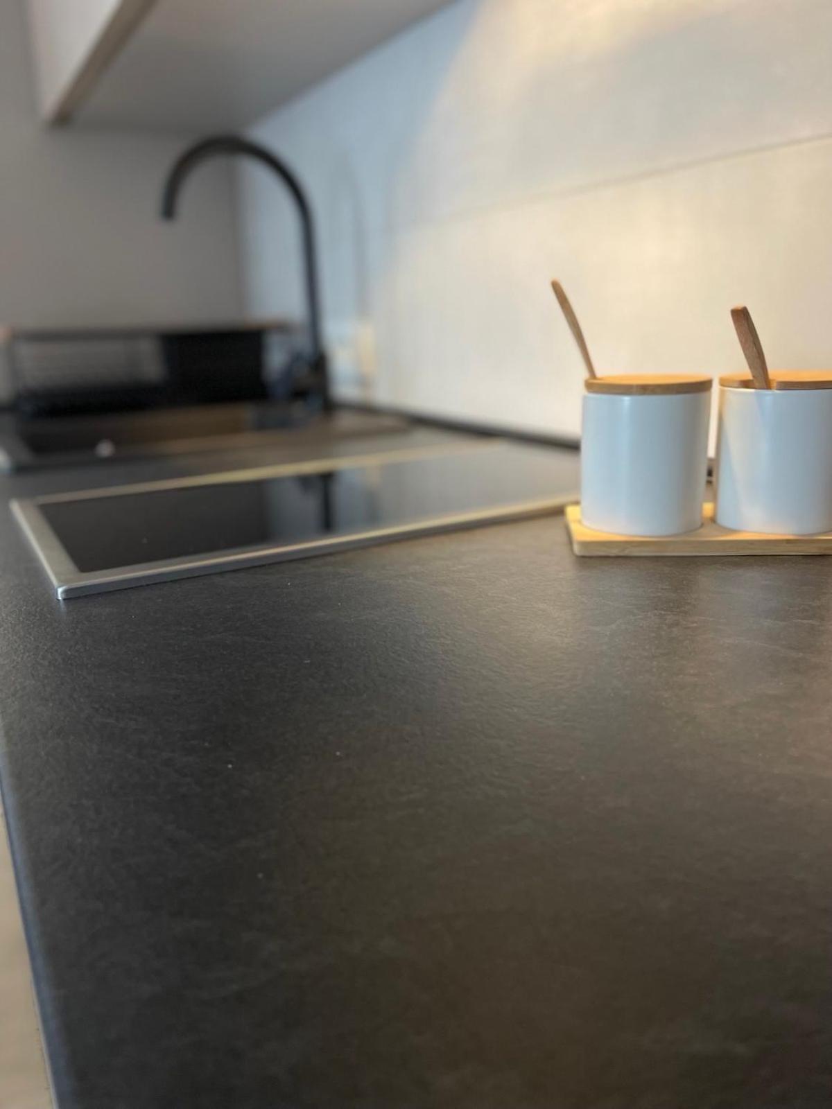 Apartman Mandic Zabljak Zewnętrze zdjęcie