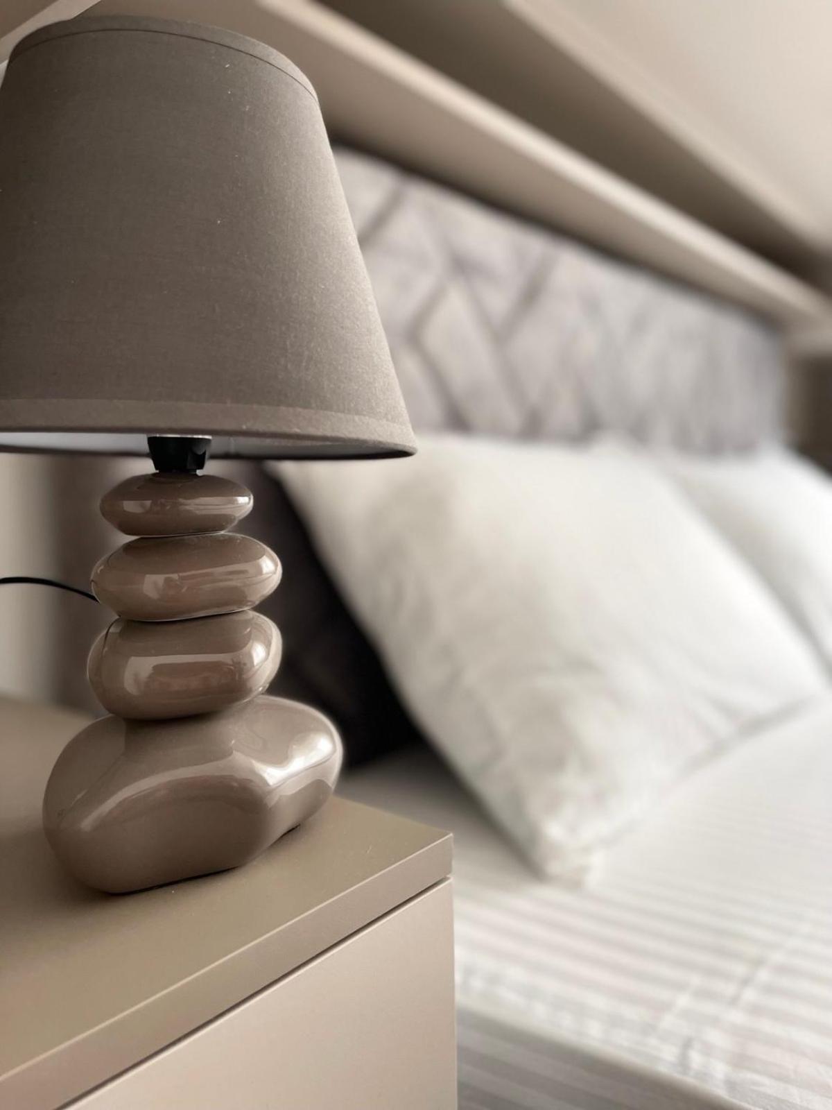 Apartman Mandic Zabljak Zewnętrze zdjęcie