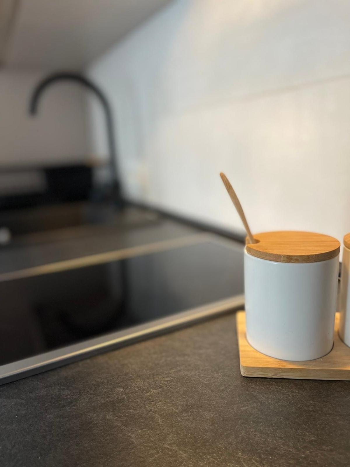 Apartman Mandic Zabljak Zewnętrze zdjęcie